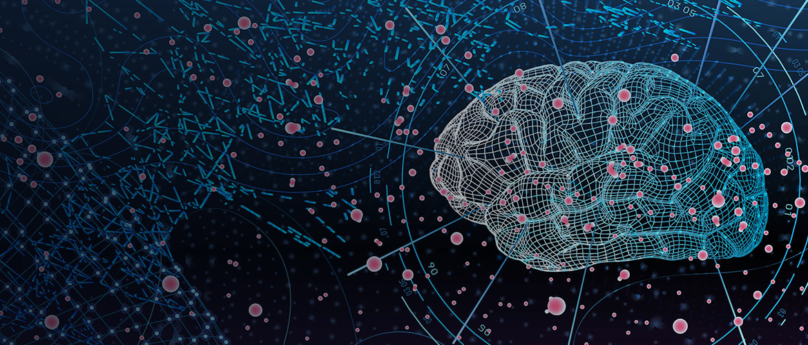 WhyUs- Strategic Partnership